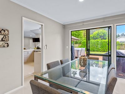 13 Samuels Lane, Albany