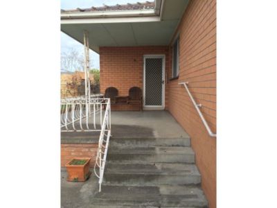 44 Walsgott Street, North Geelong