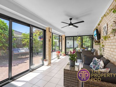 119 Waterperry Drive, Canning Vale