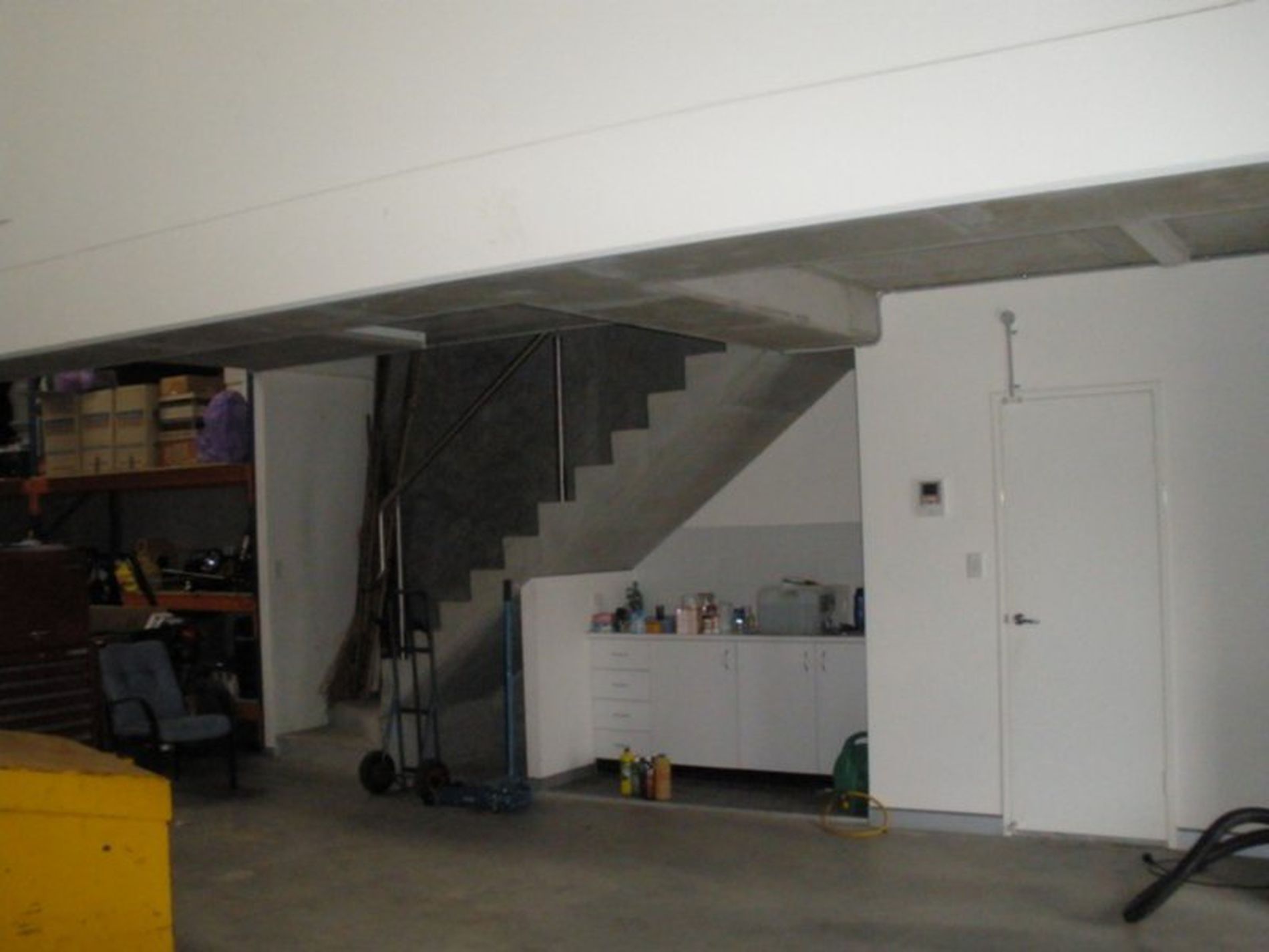 27 & 28 / 280 New Line Road, Dural