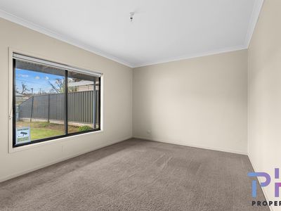 4 Bailes Street, Bendigo