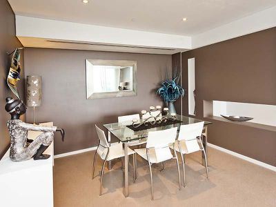 1304 / 3 Marco Polo Drive, Mandurah