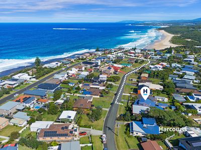 5 Martin Avenue, Ulladulla
