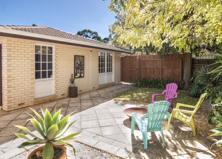 1 / 195 Portrush Road, Maylands