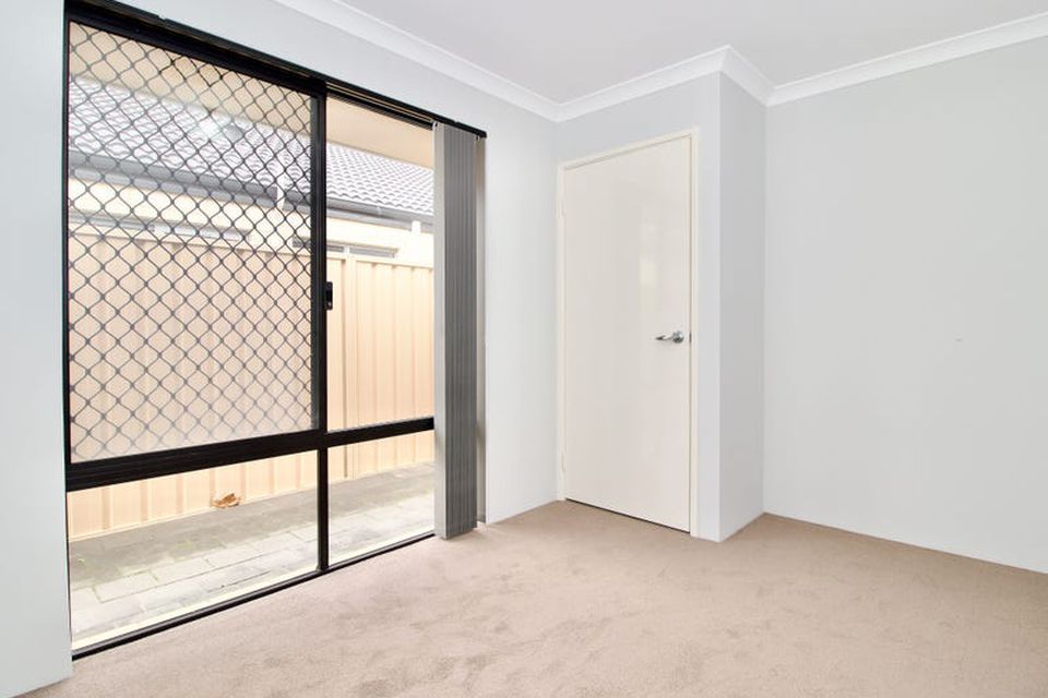38 Sandgate Boulevard, Baldivis
