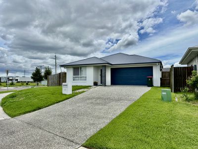 2 Highfield St, Bundamba