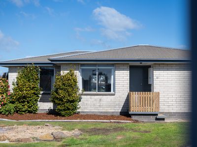 13 Dudley Avenue, George Town
