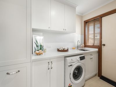 1 / 2A Arbor Street, Mount Gambier