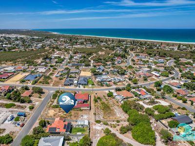 3 Asche Way, Two Rocks