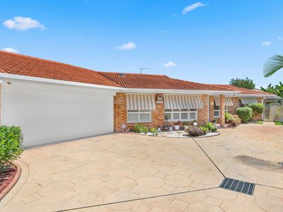 2 / 29 Mirage Drive, Tuncurry