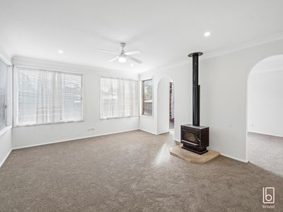 53 Emu Drive, San Remo