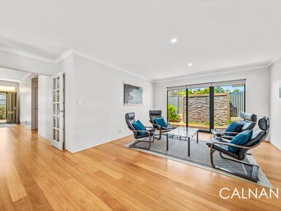 2 Filmer Place, Leeming