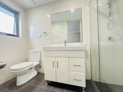 2/8 Elizabeth Street, Parramatta