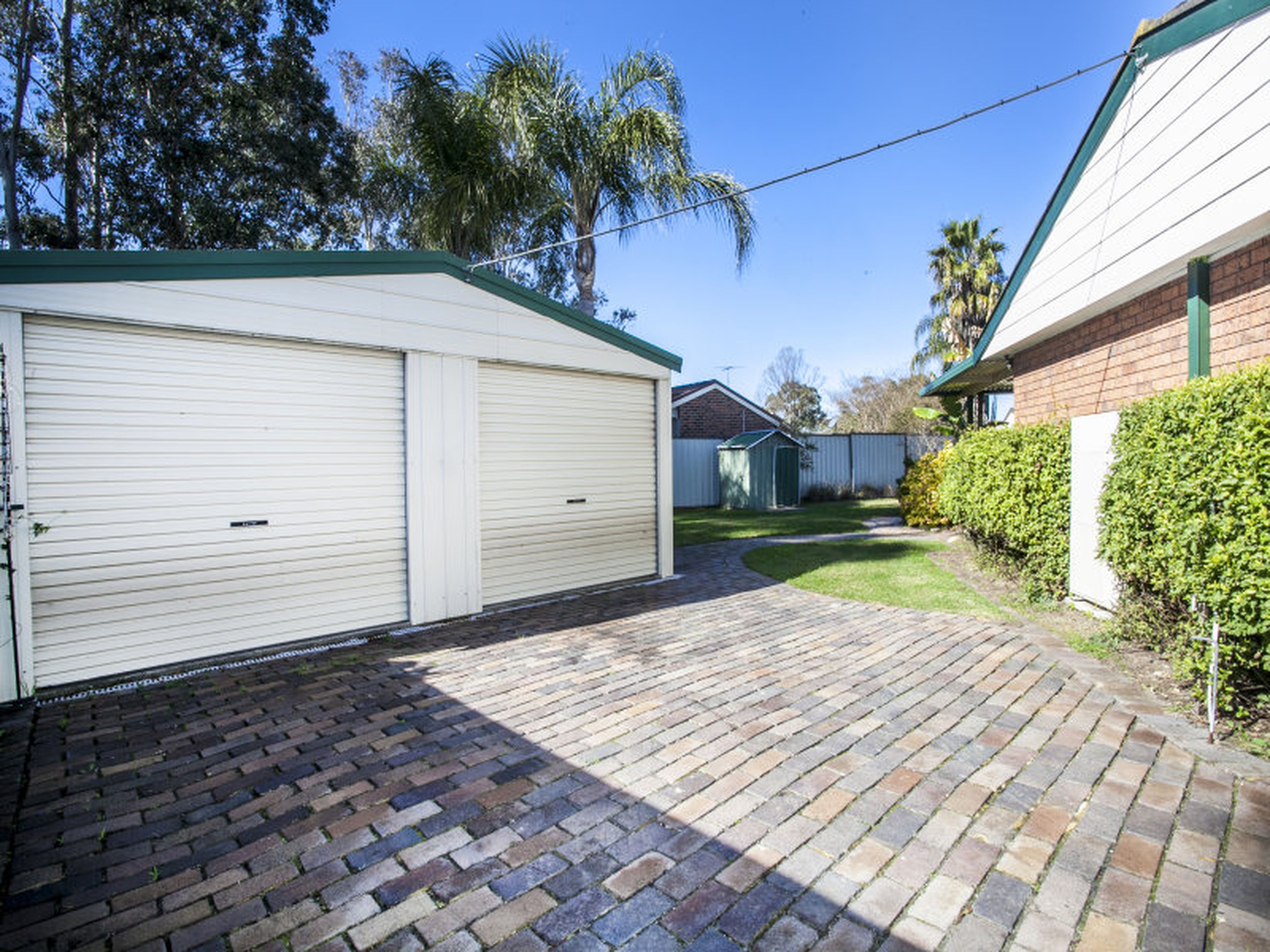 12 Dewdrop Place, WERRINGTON DOWNS
