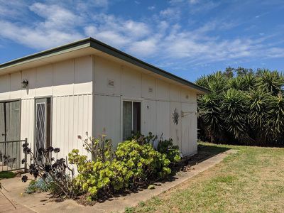 20 Meehan Street, Rutherglen