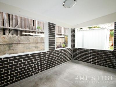 39a Cook  Street, Turrella