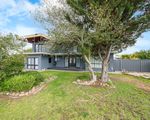 26 Kirsten Street, Shepparton