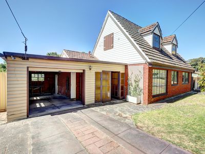 23 Greenwillow Crescent, Happy Valley