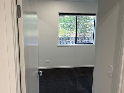 40 Florence Street, Burpengary East