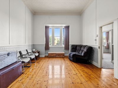 25 Thistle Place, Port Fairy