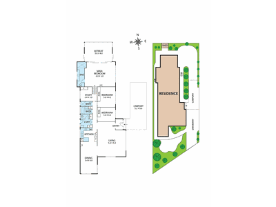11 Rutherford Road, Viewbank
