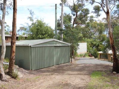 498 Abels Bay Road, Abels Bay