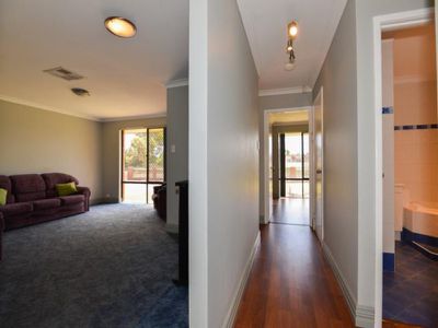 13 Hampden Street, Kalgoorlie