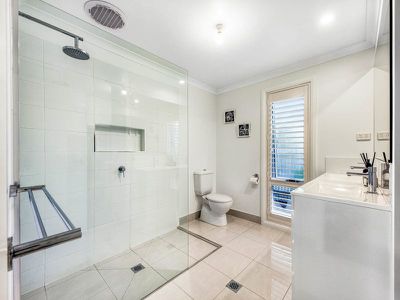 55B High St, Barnawartha