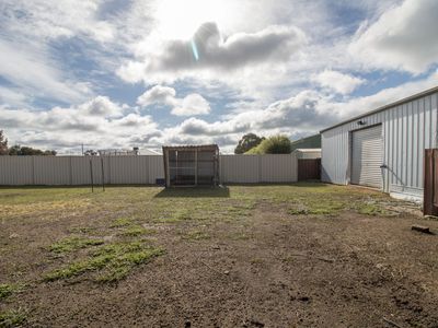 6 Fifield Close, Culcairn