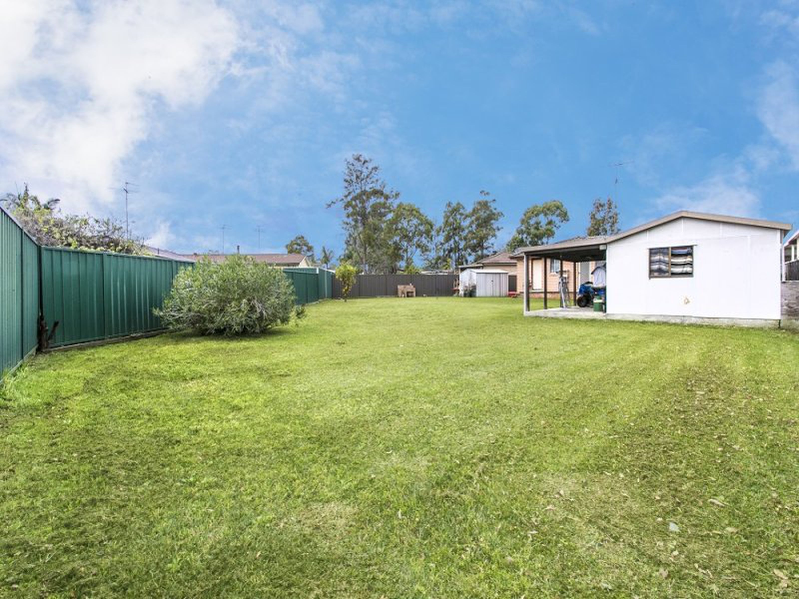 4 Friedmann Place, SOUTH PENRITH