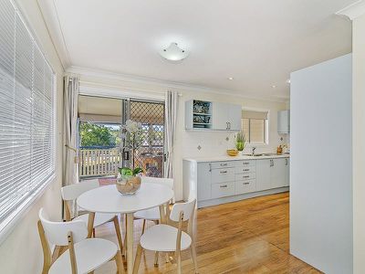 21 Winston Street, Rochedale South