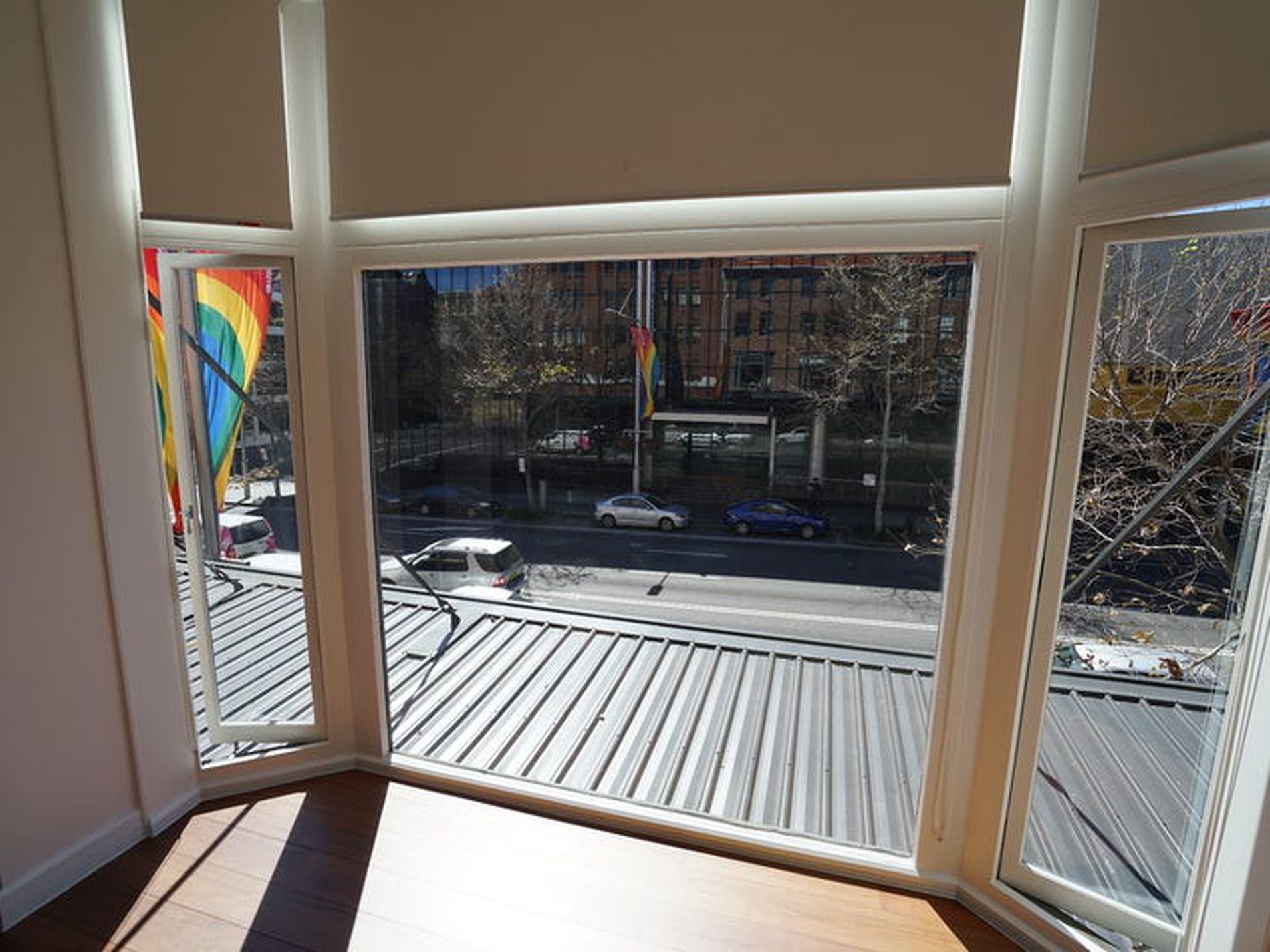 106 / 177 William Street, Darlinghurst