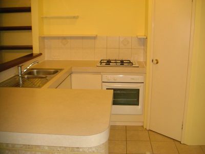 B / 4 Pedersen, Cloverdale