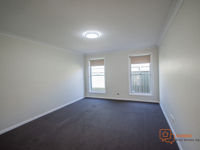 27 Argyle Avenue, Dubbo