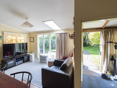 495 Portobello Road, Macandrew Bay