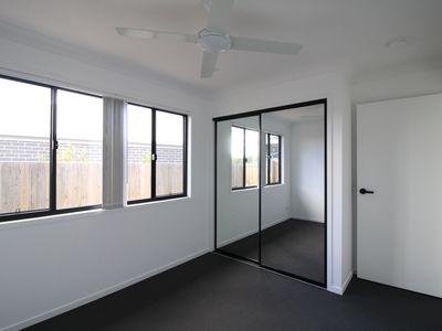 6A Ribbon Gum Street, Burpengary