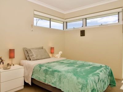 2 Angerton Mews , Baldivis