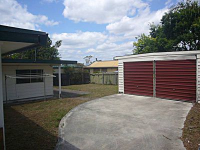 3 Kuranga Street, Rochedale South