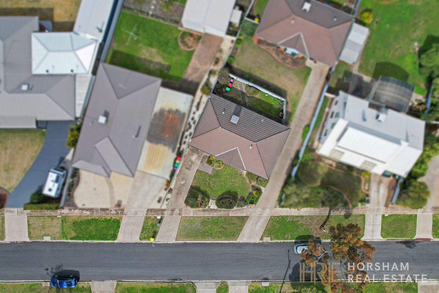 1 / 5 Penny Avenue, Horsham