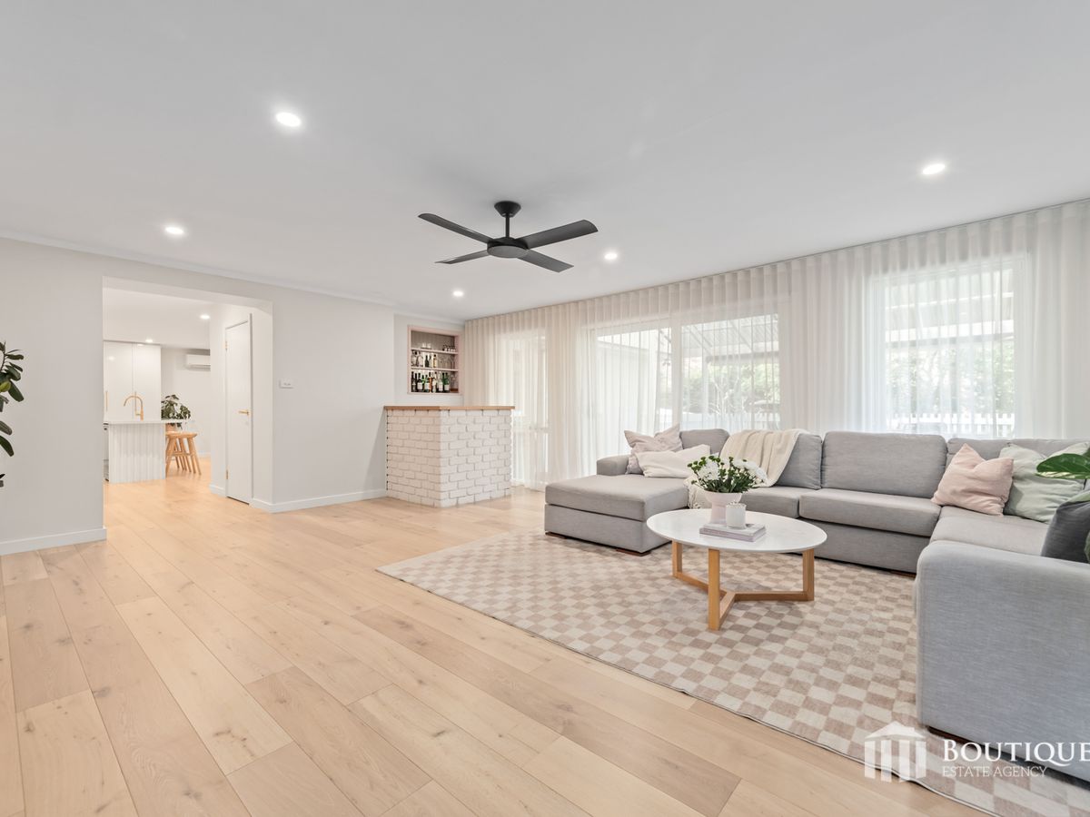 7 Roslyn Court, Dandenong North