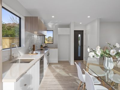 4 / 27 Winton Street, Saint Albans