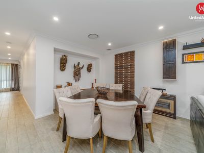108 Macksville Street, Carnes Hill