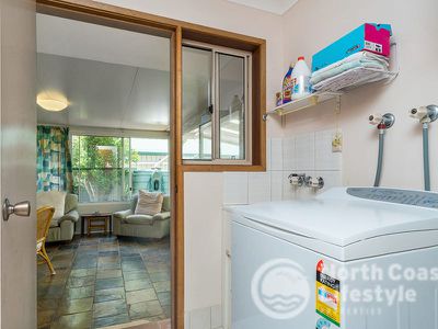 22 Banool Circuit, Ocean Shores