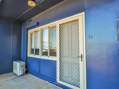 11 / 8 Padbury Place, Port Hedland