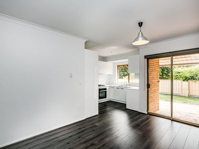 1/17 Alga Street, Scarborough