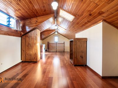 57C Glebe Point Road, Glebe