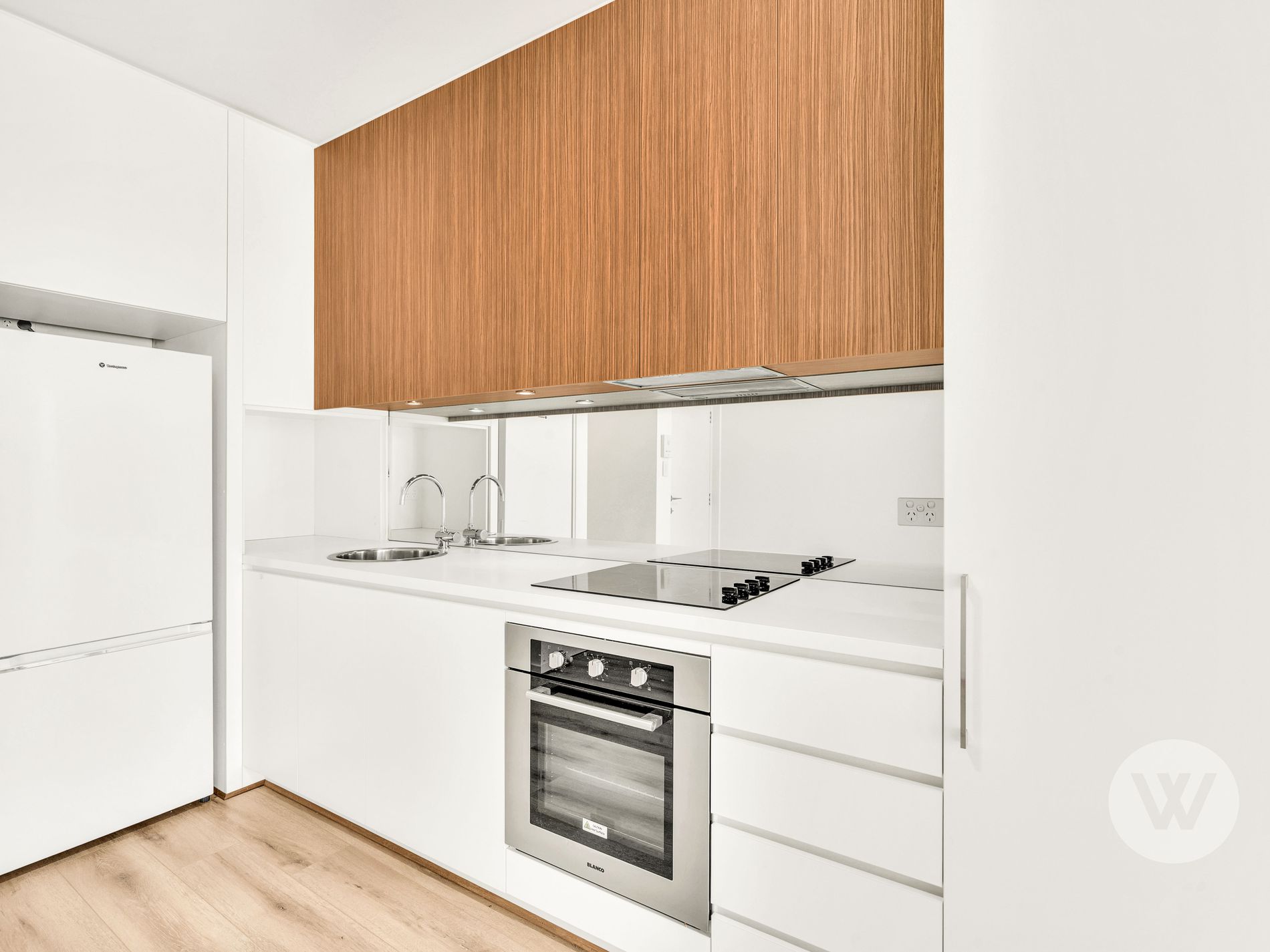 2 / 11 Shannon Place, Adelaide