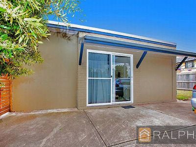 140A Moreton St Street, Lakemba