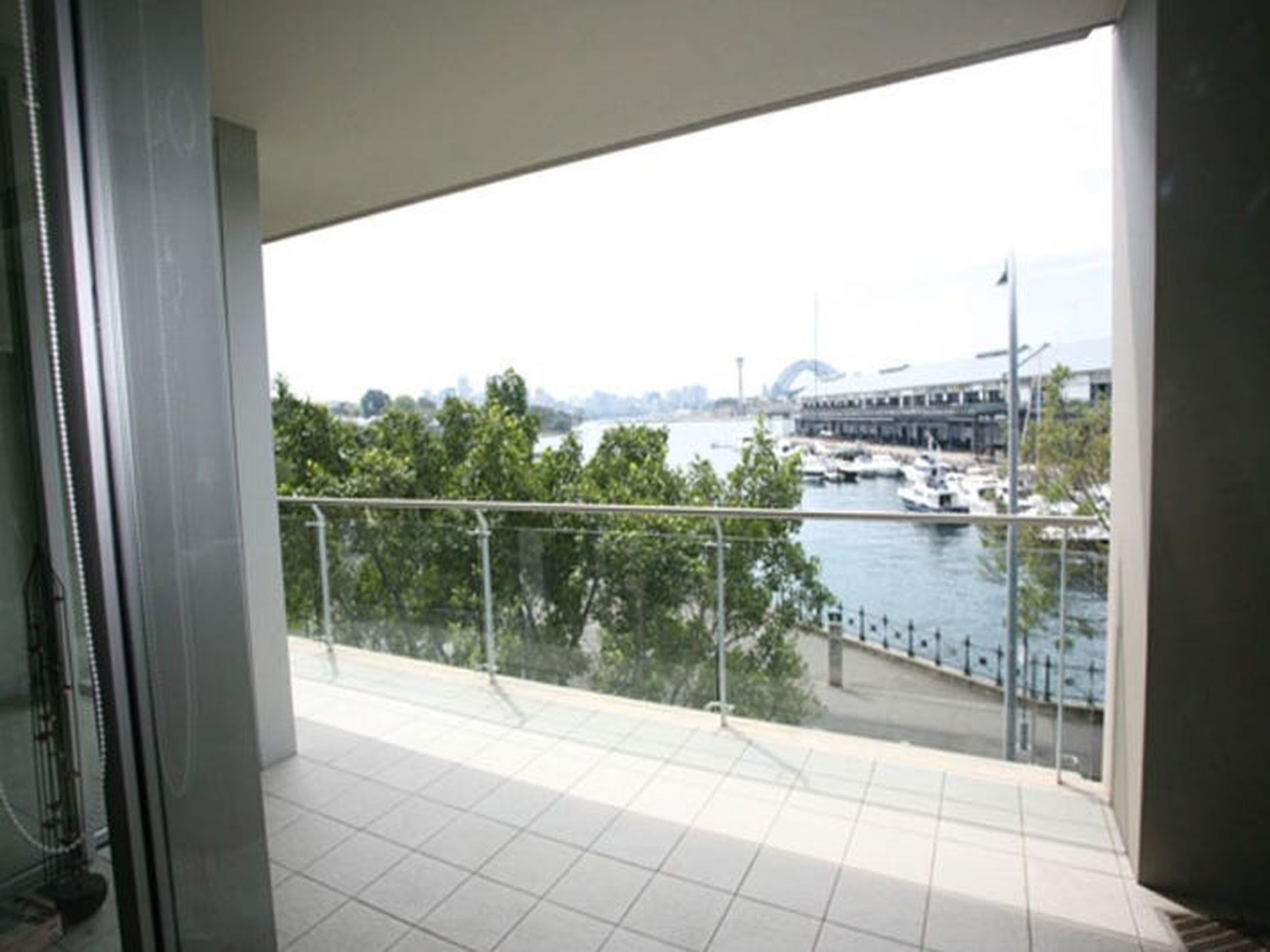 308 / 15 Pirrama Road, Pyrmont