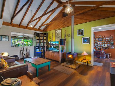 2 Wallaby Road, Stony Chute
